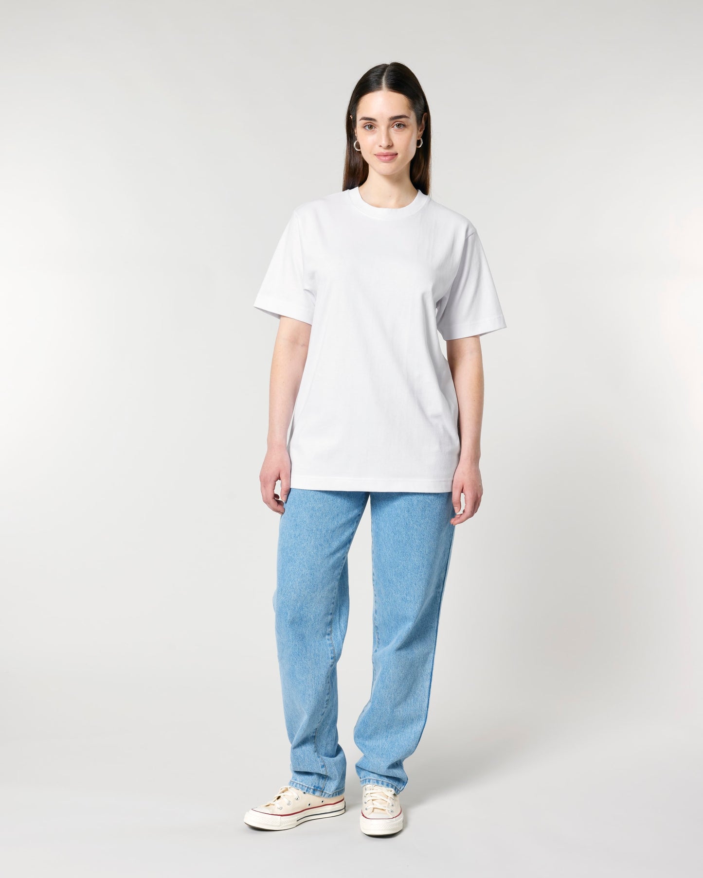 BB Premium Dik-Bil edition Fuchia