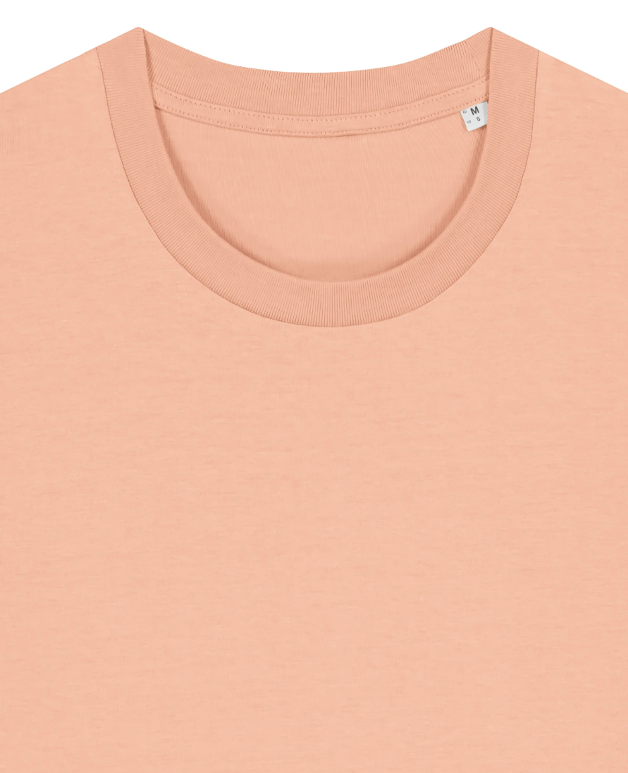 BB Essential Nek-Bil - Summer Editions