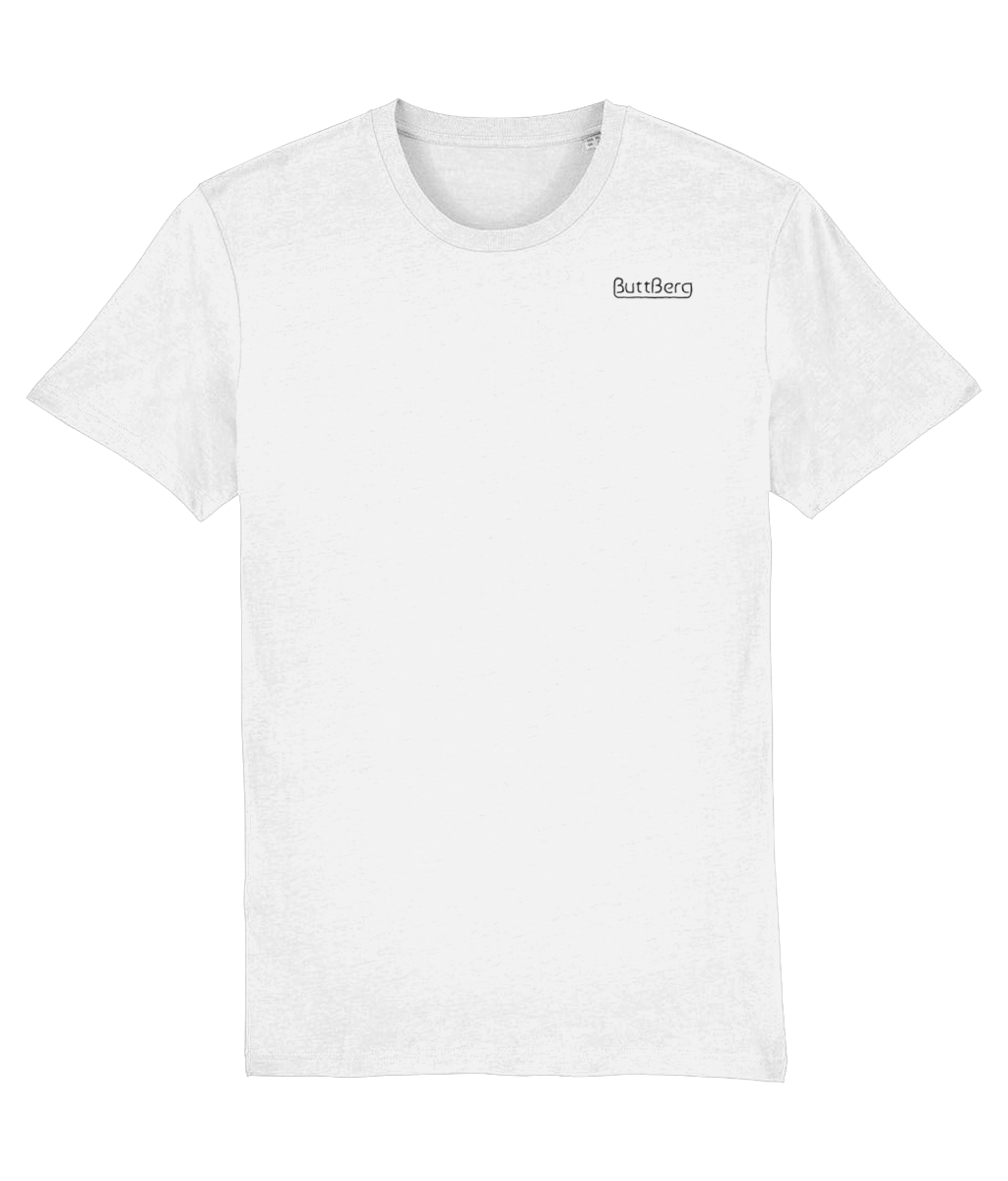 BB Premium Dik-Bil edition Fuchia