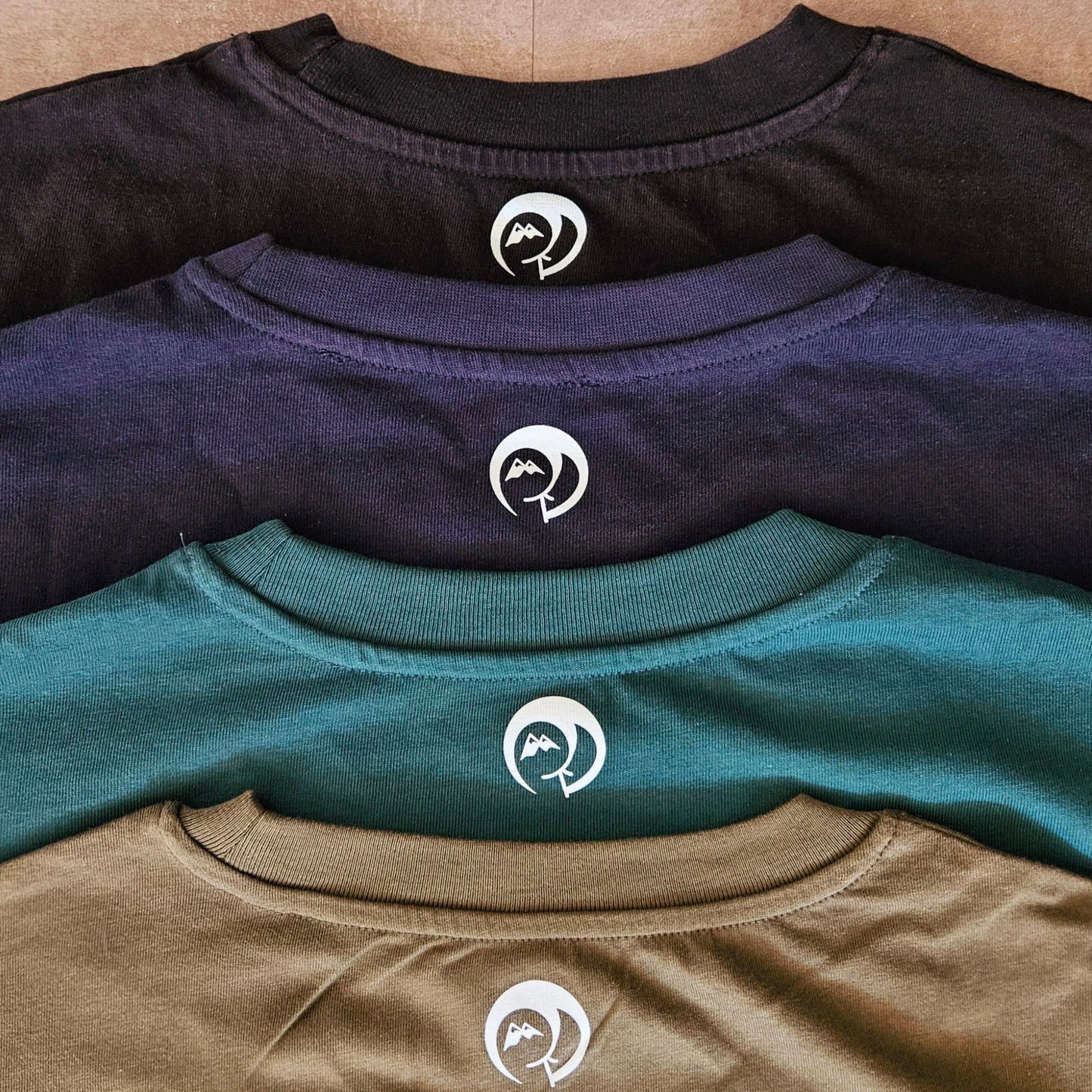 BB Essential Nek-Bil