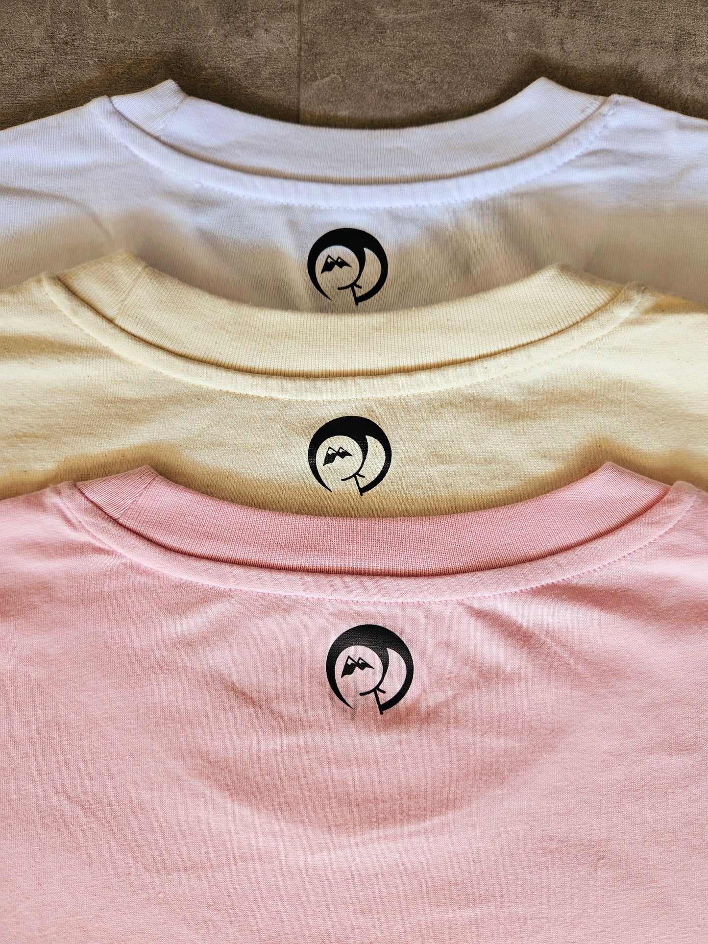 BB Essential Nek-Bil