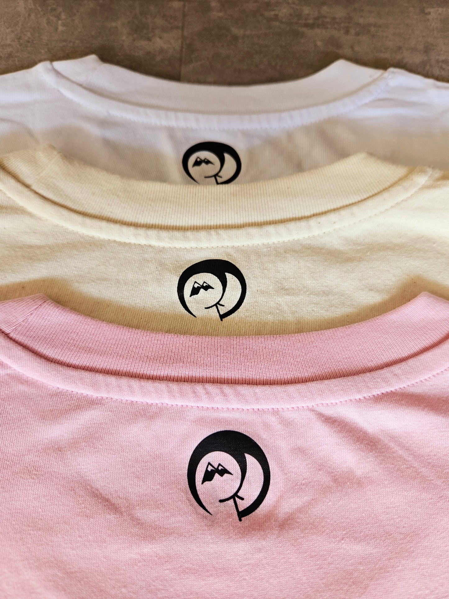 BB Essential Nek-Bil - Summer Editions