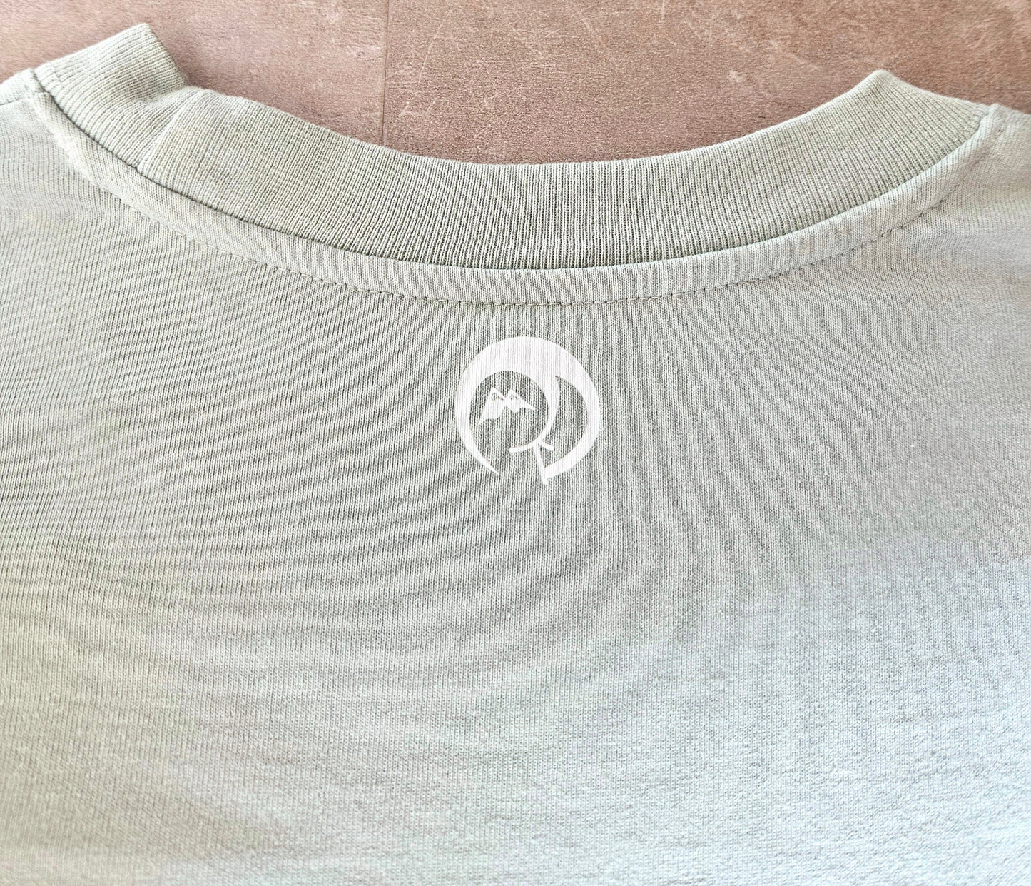 BB Premium Nek Bil - Summer Editions