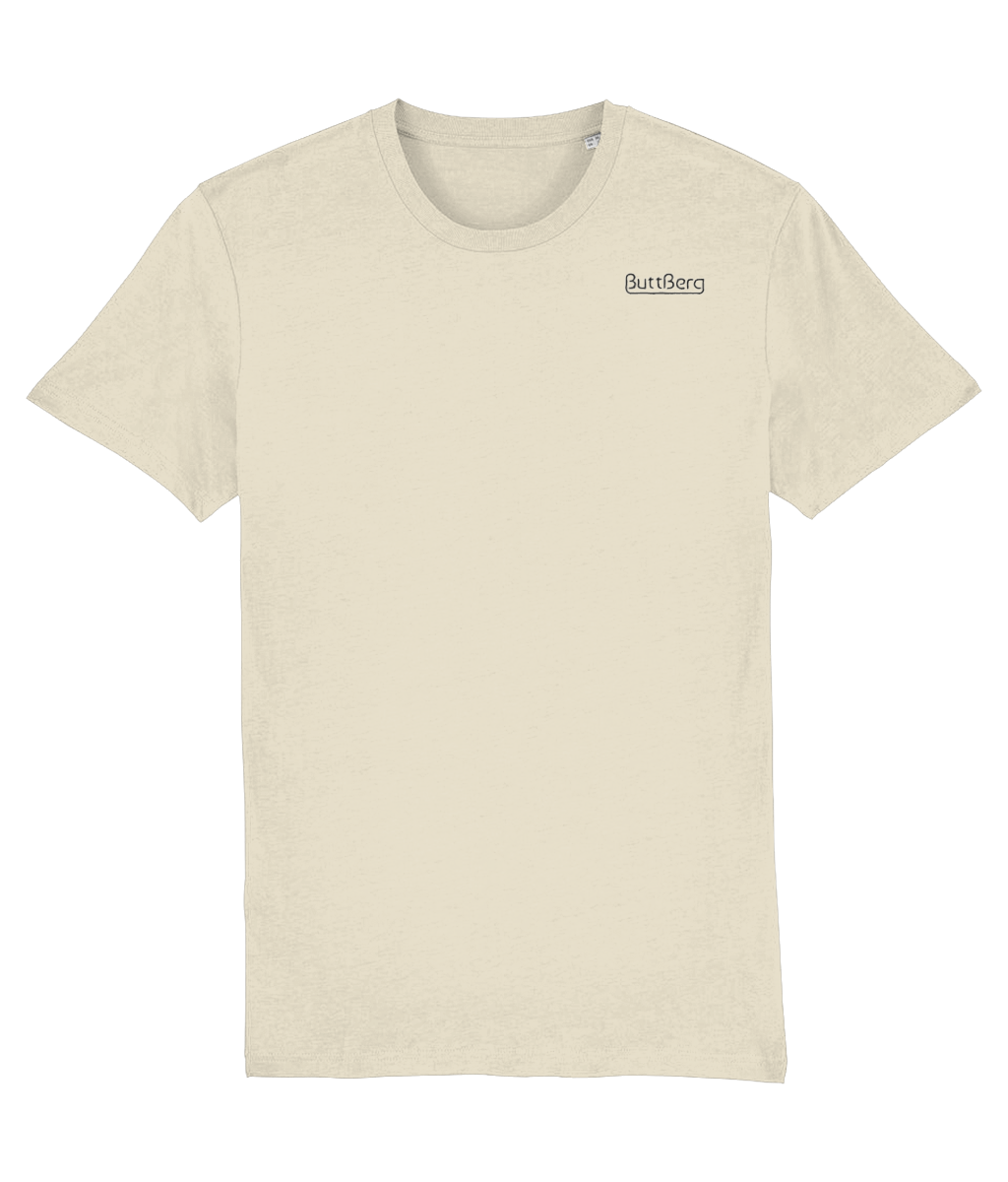 BB Essential Nek-Bil