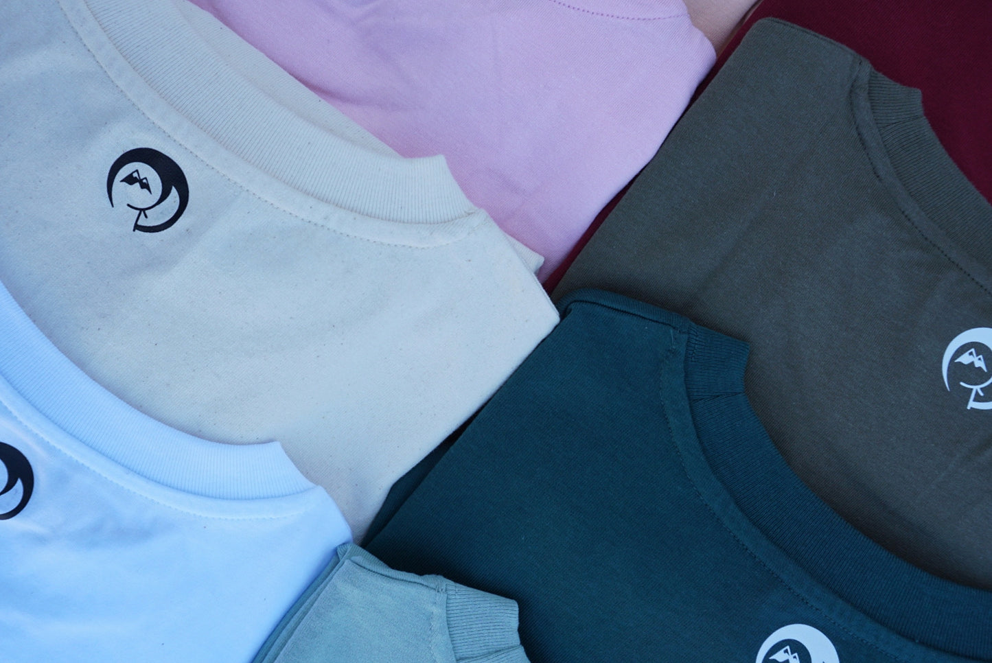 BB Premium Nek Bil - Summer Editions