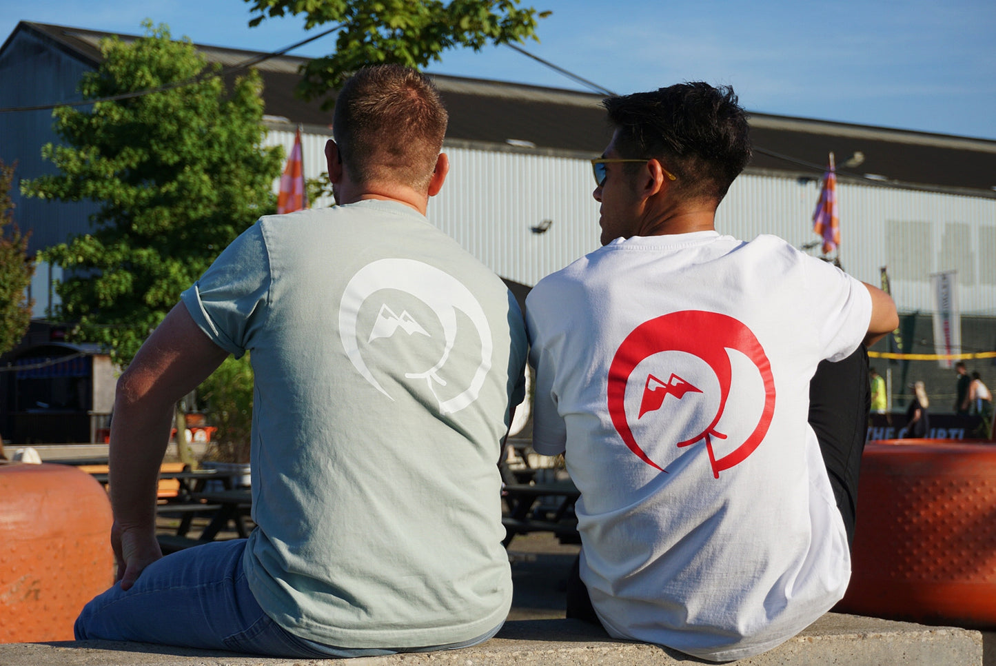 BB Premium Dik-Bil edition Fuchia