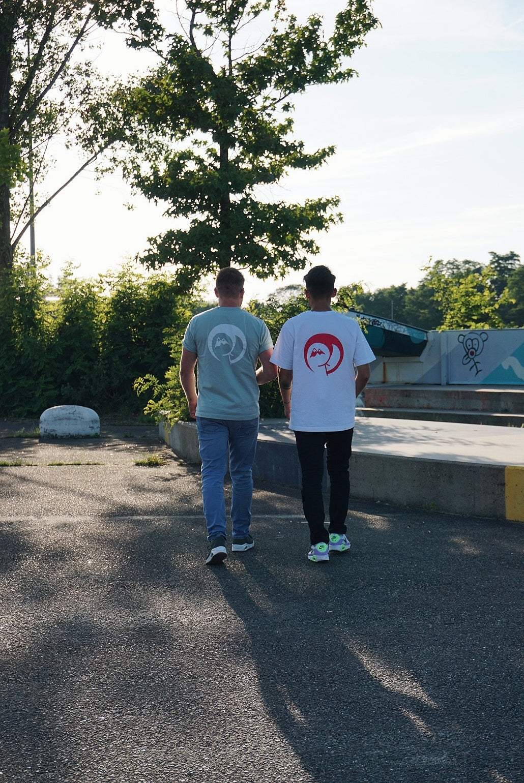 BB Premium Dik-Bil edition Fuchia