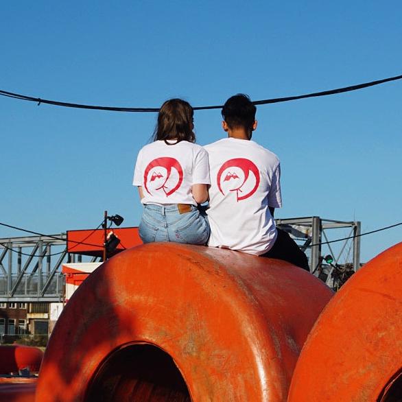 BB Premium Dik-Bil edition Fuchia