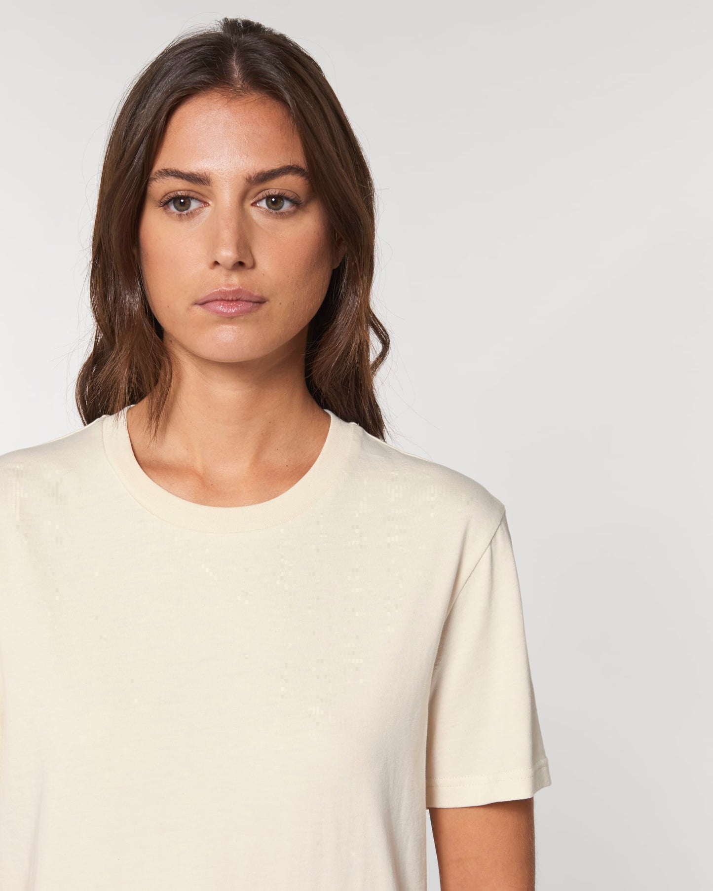 BB Essential Nek-Bil