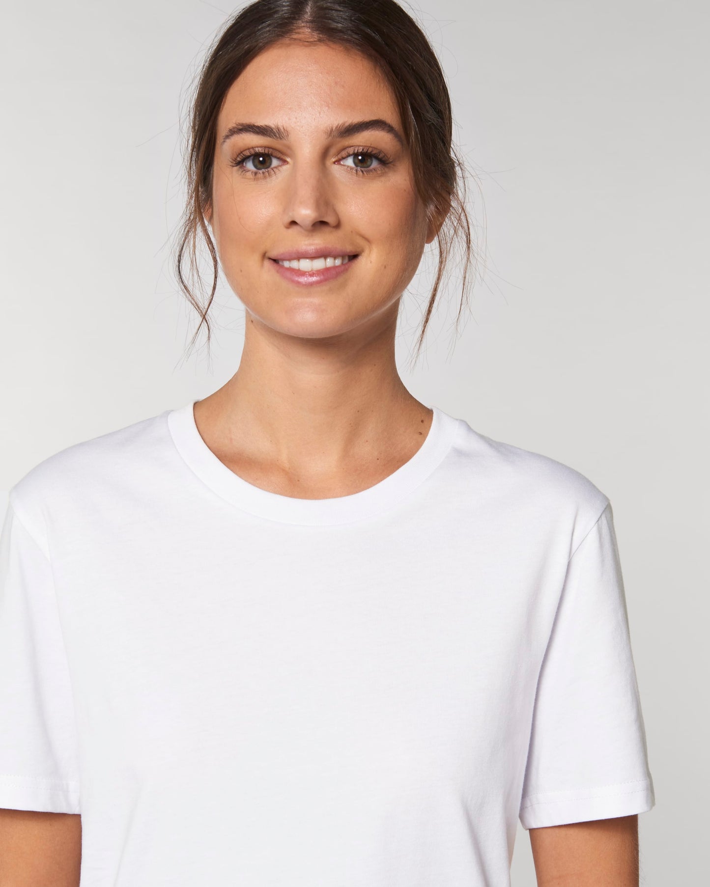 BB Essential Nek-Bil