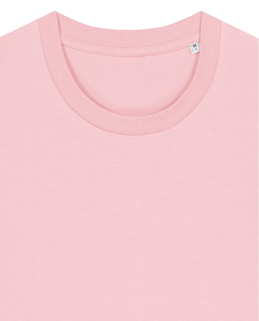 BB Essential Nek-Bil - Summer Editions