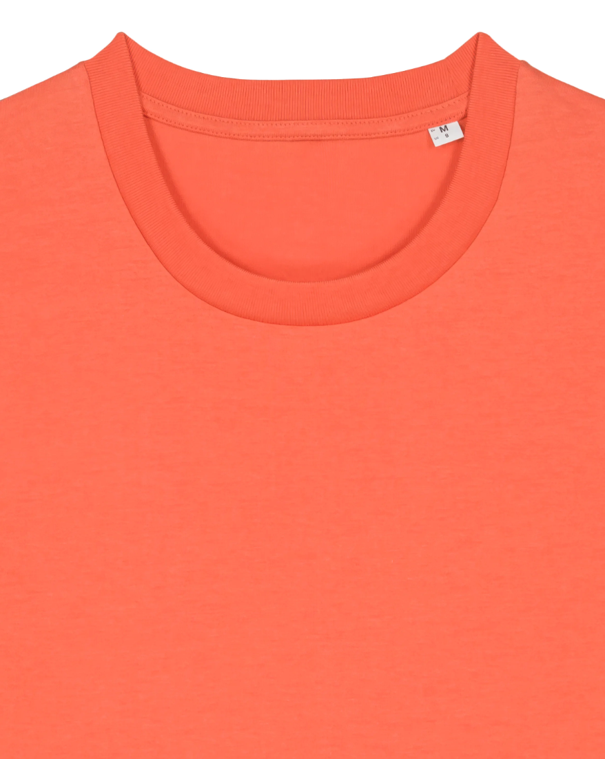 BB Essential Nek-Bil - Summer Editions