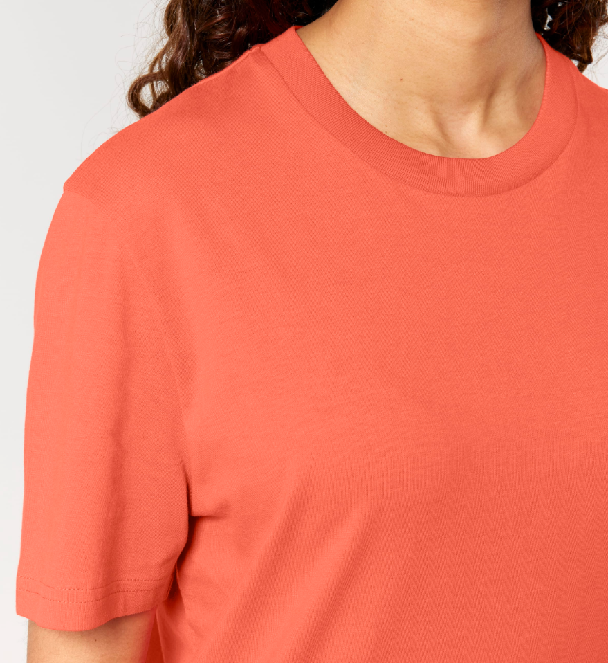 BB Essential Nek-Bil - Summer Editions