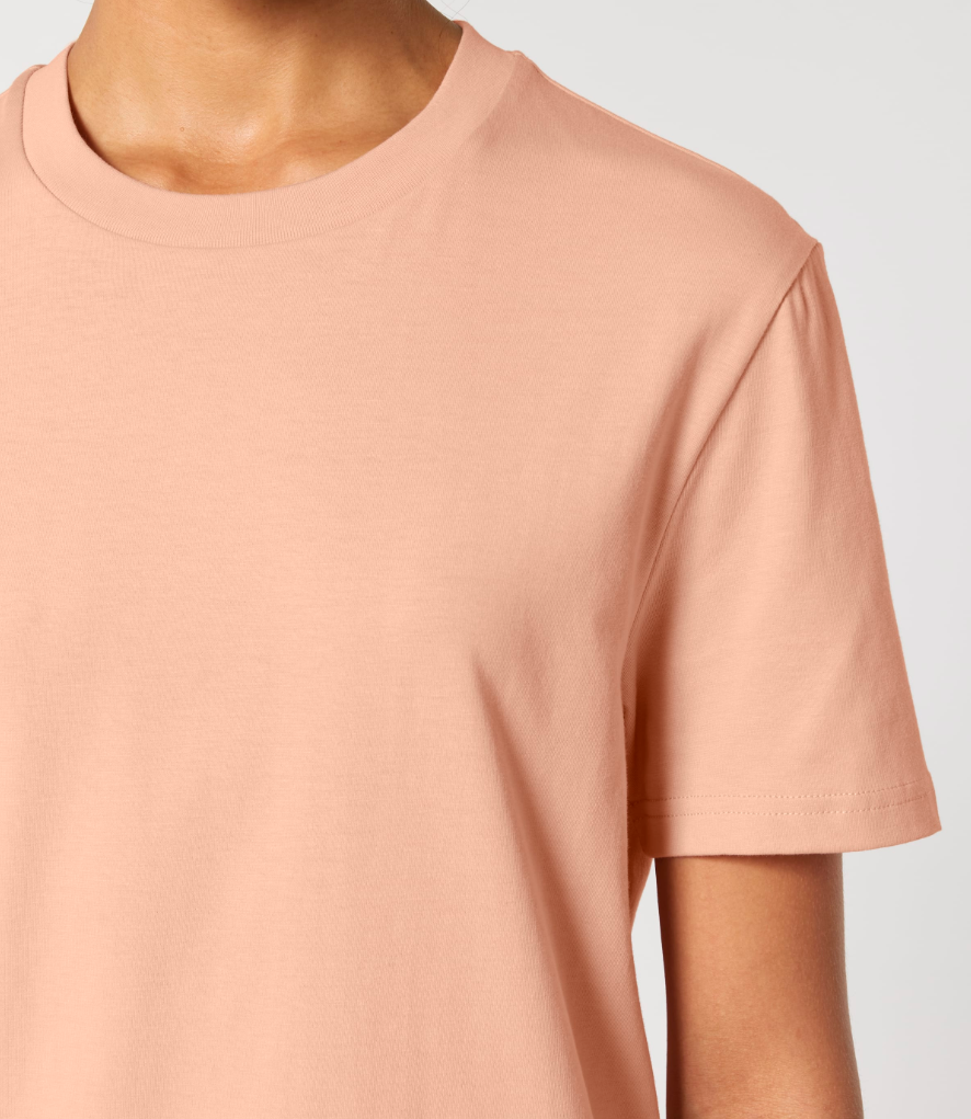 BB Essential Nek-Bil - Summer Editions