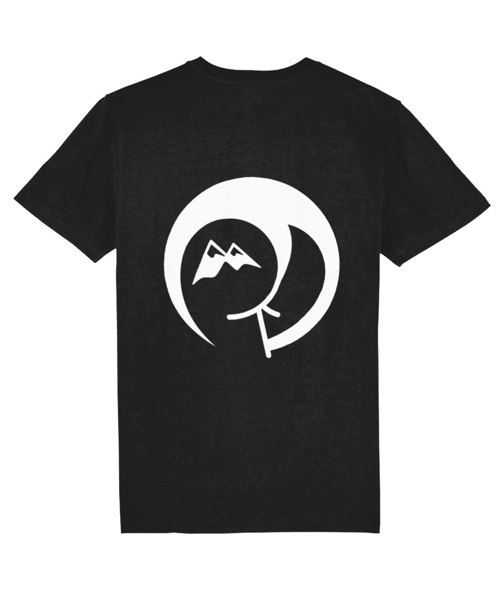 BB Premium Dik-Bil edition White