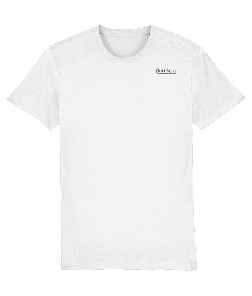 BB Essential Nek-Bil