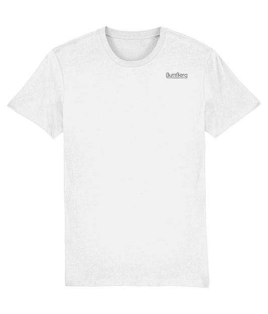 BB Essential Nek-Bil