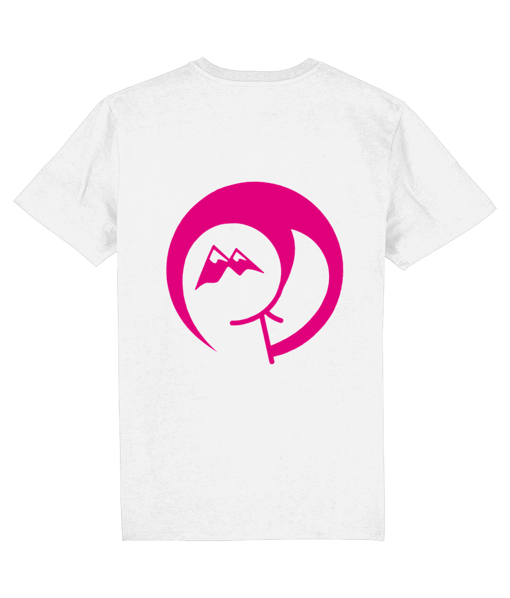 BB Premium Dik-Bil edition Fuchia